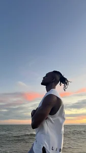 SoHighAngel pics sexy Hình 4