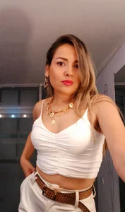 camilawm19 with love Foto