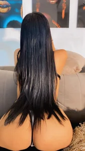 Public de Alannarose06  7 Imagens