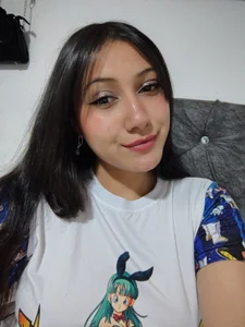 Chloe_Mis Woman🥰🥰 Pic 8