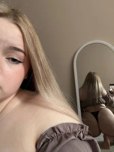 ZaraCreedon my sweet ass! Gambar 2