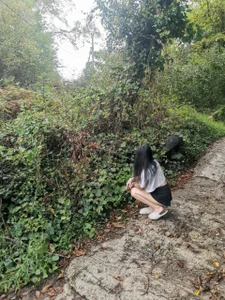 Zdjęcia RussNocturnal album 2:  5