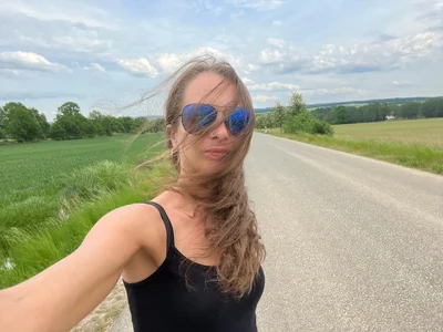 Chantalee Für dich Immagine 