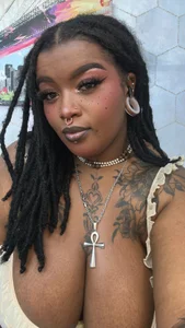 Anaa_Fuentess sweet ebony 🔥👅🥺 Poză