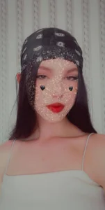 Pussy_Without_pussy Public Pic