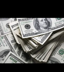 Felix_Asher Wish List slika 2