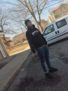 rayyymacks Public Foto 5