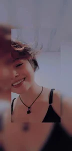 Mitsuha_gate U MISS ME Pic 2