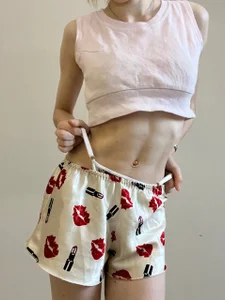 victory_graivs kullanıcısının Aphrodite albümü -  4 fotoğraf