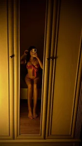 elcin_kayu Public Pic 4