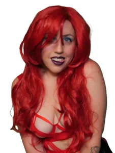 Freebies! de CumPlayWithShay  8 photos