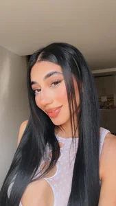 SEXY AND NAUTHY GIRL de JulietaCheerr  2 Imagens