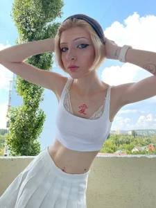 Frey_a Public Billede 3