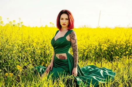 Public de Cum-With-Amy  5 Imagens