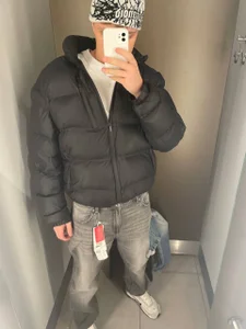 Public de robertkingsize  Imagens