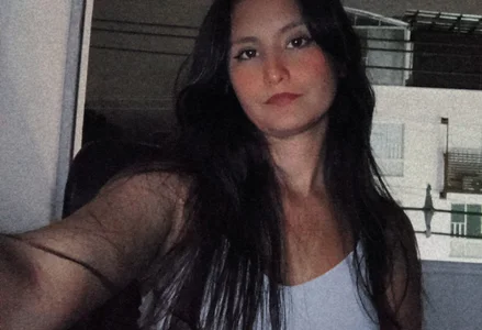 Public de emma_evanss__ Foto 5