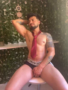 Public de Draco_blaze  Imagens