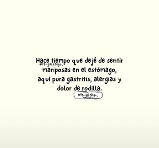 sofia_benson kullanıcısının Public albümü -  3 fotoğraf