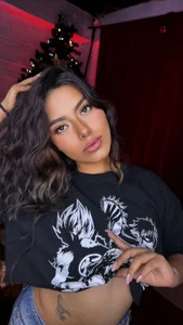 Katta_ossa Public Pic