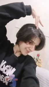 Home photo shoot ✌️ de CarollDuemmel Foto 4