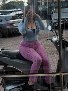 Rahaf_Dalouetek Public  2টি ছবি