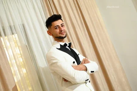DragosNan kullanıcısının Public albümü -  3 fotoğraf