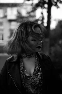 passion_melisa Public Pic 2