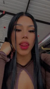 penelope_chips's XXX Nude Photo 5