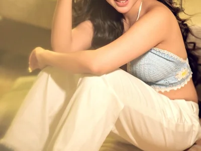 hii_kavya Public 사진