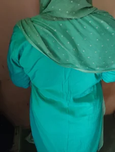 monikahot Public Pic 5