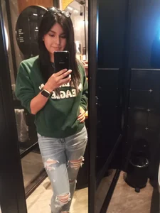 kangomez's photo