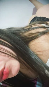 kiara_moon18 Public slika 4