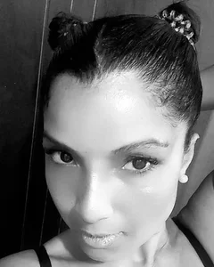 Andrea__Cortez Public Foto