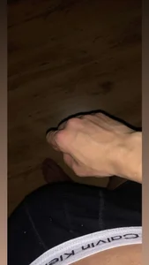 therussiancoc Ich zeig's dir langsam...  4. fénykép