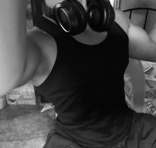 pomidd my real life Εικόνα 3