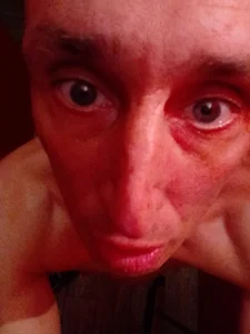 MaikBuoy Public Foto