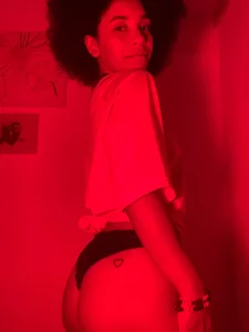 Lillith_Bloom seja bem vindo ao BR Hình 6