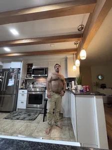 iramos491 Public Foto 3