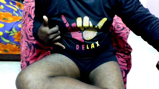 Heart_Break_King relax Foto 3