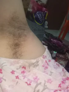 Anal-squirt Public Foto 2