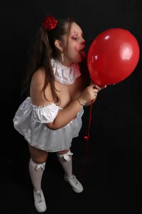 LEYNABRAUN HAPPY HALLOWEEN 2023 ♥ Pic 3