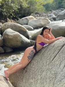 Public od Vale_Lux  2 snímek