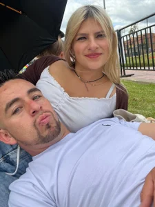 lola123xxx Amor Fotka 2