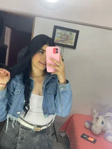 candy_luna_03 Public Immagine  3