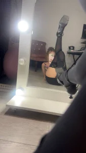 BlushVibe Public Foto