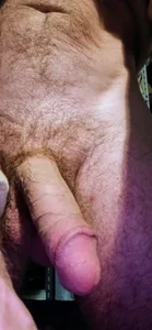 Lo vuoi??!!! de common47 Foto 5