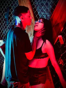 master on slave de Jack_Smith_bdsm_  2 photos