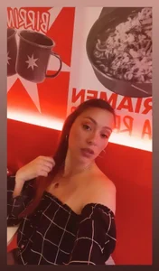 Public