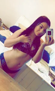 thickfarmtwatPublic图片