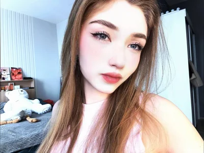 Happy holiday everyone de AveryBerkson  2 photos